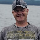 Знакомства: Александр, 50 лет, Астана