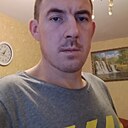 Знакомства: Александр, 34 года, Рузаевка