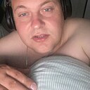 Знакомства: Вадим, 37 лет, Минск