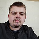 Знакомства: Александр, 31 год, Гродно