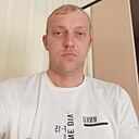 Знакомства: Янак, 35 лет, Лида