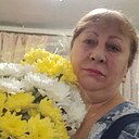 Знакомства: Татьяна, 67 лет, Кирово-Чепецк
