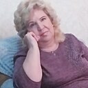 Знакомства: Вера, 65 лет, Минск