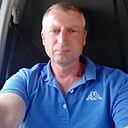 Знакомства: Юрий, 50 лет, Гагарин