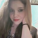 Знакомства: Наташа, 39 лет, Лебедин