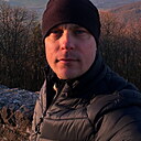 Знакомства: Иван, 39 лет, Молодечно