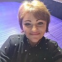 Знакомства: Татьяна, 56 лет, Могилев