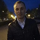 Знакомства: Павел, 36 лет, Белово