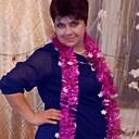 Знакомства: Наталья, 48 лет, Шемонаиха