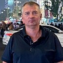 Знакомства: Ruslan, 49 лет, Минск