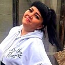 Знакомства: Надюшка, 47 лет, Екатеринбург