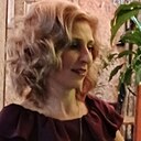 Знакомства: Татьяна, 46 лет, Йошкар-Ола
