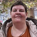 Знакомства: Надежда, 42 года, Витебск