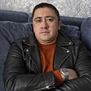 Знакомства: Бехвари, 35 лет, Усть-Каменогорск