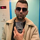 Знакомства: Сергей, 25 лет, Ружаны