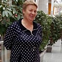 Знакомства: Зинаида, 53 года, Калинковичи