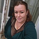 Знакомства: Марина, 33 года, Николаев