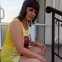 Знакомства: Девушка, 40 лет, Шарыпово