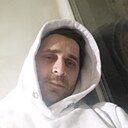 Знакомства: Роман, 40 лет, Днепр