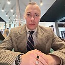 Знакомства: Андрей, 32 года, Иркутск