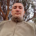 Знакомства: Фродо, 40 лет, Нижний Новгород