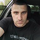 Знакомства: Саня, 33 года, Кременчуг