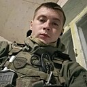 Знакомства: Евгений, 26 лет, Рубцовск