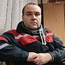 Знакомства: Евгений, 33 года, Калинковичи