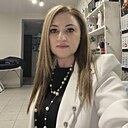 Знакомства: Марина, 45 лет, Геленджик