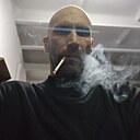 Знакомства: Алексей, 49 лет, Пенза