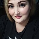 Знакомства: Юлия, 41 год, Ровеньки