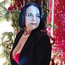 Знакомства: Alena, 46 лет, Барановичи