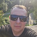 Знакомства: Сергей, 30 лет, Минск