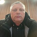 Знакомства: Сергей, 45 лет, Одинцово