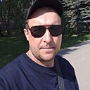 Знакомства: Павел, 43 года, Челябинск