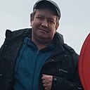 Знакомства: Владимир, 48 лет, Балахна