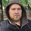 Знакомства: Денис, 38 лет, Таганрог