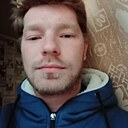 Знакомства: Олег, 26 лет, Саранск
