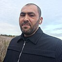 Знакомства: Isma Isma, 38 лет, Моздок