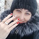 Знакомства: Валентина, 57 лет, Саки