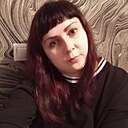 Знакомства: Незнакомка, 28 лет, Кричев