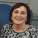 Знакомства: Лидия, 65 лет, Иваново