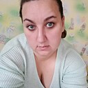 Знакомства: Екатерина, 34 года, Барановичи