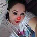 Знакомства: Саша, 37 лет, Минусинск