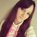 Знакомства: Наталья, 29 лет, Глубокое