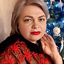 Знакомства: Ксюша, 44 года, Кривой Рог