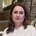 Знакомства: Елена, 43 года, Могилев