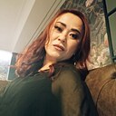 Знакомства: Зара, 34 года, Ош