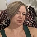 Знакомства: Ася, 39 лет, Ангарск
