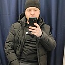 Знакомства: Александр, 29 лет, Новоуральск